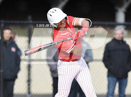 Thumbnail 1 in North Rockland @ Mamaroneck photogallery.