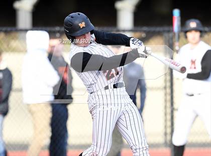 Thumbnail 2 in North Rockland @ Mamaroneck photogallery.