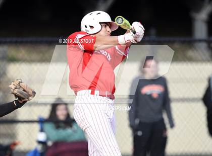 Thumbnail 2 in North Rockland @ Mamaroneck photogallery.
