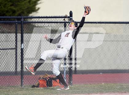 Thumbnail 1 in North Rockland @ Mamaroneck photogallery.