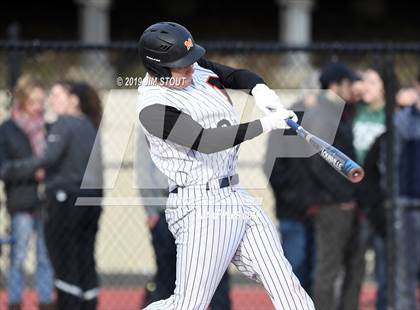 Thumbnail 1 in North Rockland @ Mamaroneck photogallery.