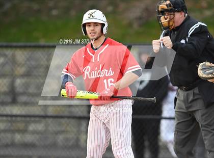 Thumbnail 3 in North Rockland @ Mamaroneck photogallery.