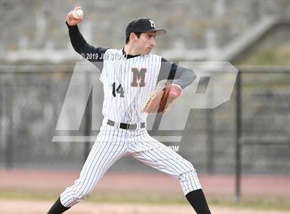 Thumbnail 1 in North Rockland @ Mamaroneck photogallery.