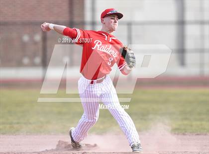 Thumbnail 1 in North Rockland @ Mamaroneck photogallery.