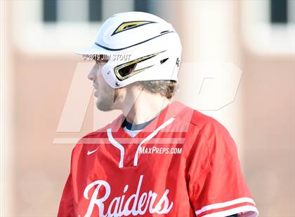 Thumbnail 3 in North Rockland @ Mamaroneck photogallery.