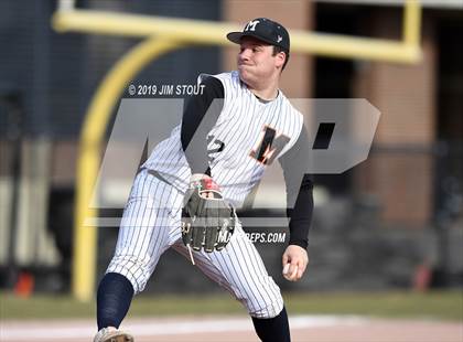 Thumbnail 1 in North Rockland @ Mamaroneck photogallery.
