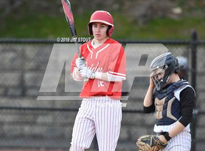 Thumbnail 2 in North Rockland @ Mamaroneck photogallery.