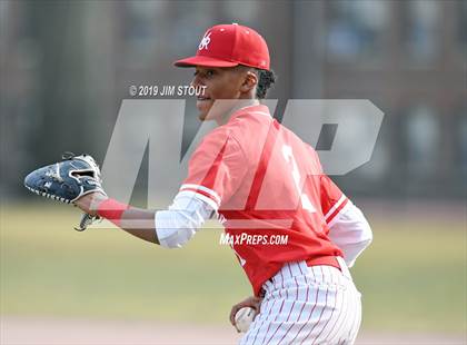 Thumbnail 2 in North Rockland @ Mamaroneck photogallery.
