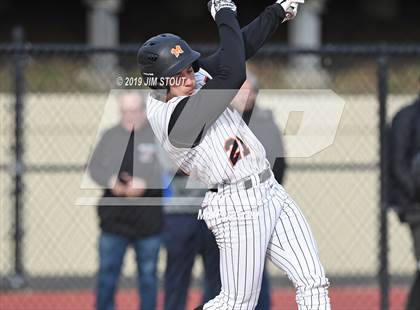 Thumbnail 2 in North Rockland @ Mamaroneck photogallery.