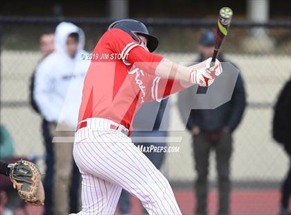 Thumbnail 3 in North Rockland @ Mamaroneck photogallery.