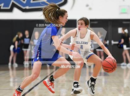 Thumbnail 2 in Cherry Creek @ Highlands Ranch photogallery.