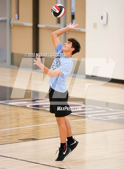 Thumbnail 3 in Estrella Foothills @ Arizona College Prep photogallery.