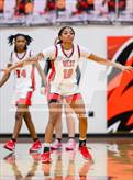 Photo from the gallery "Hickory Ridge @ West Cabarrus"