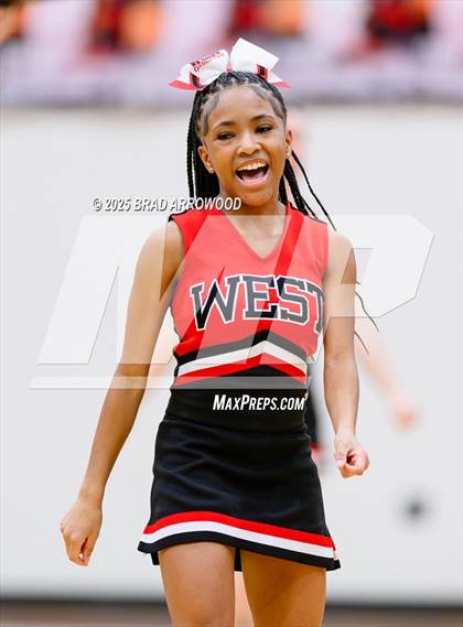 Thumbnail 2 in Hickory Ridge @ West Cabarrus photogallery.