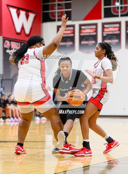Thumbnail 1 in Hickory Ridge @ West Cabarrus photogallery.