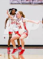 Photo from the gallery "Hickory Ridge @ West Cabarrus"