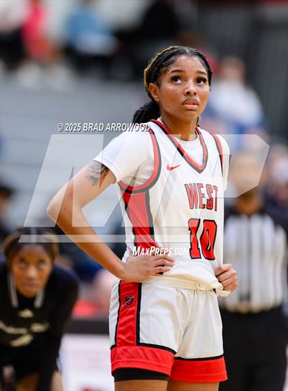 Thumbnail 1 in Hickory Ridge @ West Cabarrus photogallery.