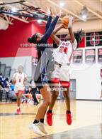 Photo from the gallery "Hickory Ridge @ West Cabarrus"