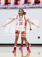 Photo from the gallery "Hickory Ridge @ West Cabarrus"