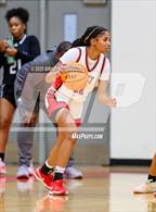 Photo from the gallery "Hickory Ridge @ West Cabarrus"