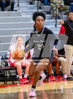 Photo from the gallery "Hickory Ridge @ West Cabarrus"