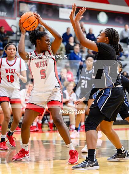 Thumbnail 3 in Hickory Ridge @ West Cabarrus photogallery.