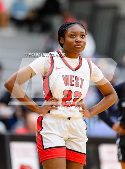 Thumbnail 1 in Hickory Ridge @ West Cabarrus photogallery.