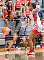 Photo from the gallery "Hickory Ridge @ West Cabarrus"