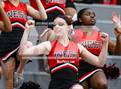 Photo from the gallery "Hickory Ridge @ West Cabarrus"