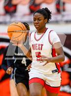 Photo from the gallery "Hickory Ridge @ West Cabarrus"