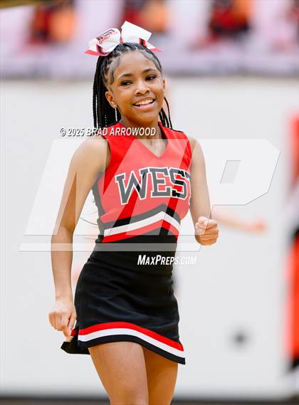Thumbnail 1 in Hickory Ridge @ West Cabarrus photogallery.