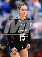 Photo from the gallery "Hickory Ridge @ West Cabarrus"