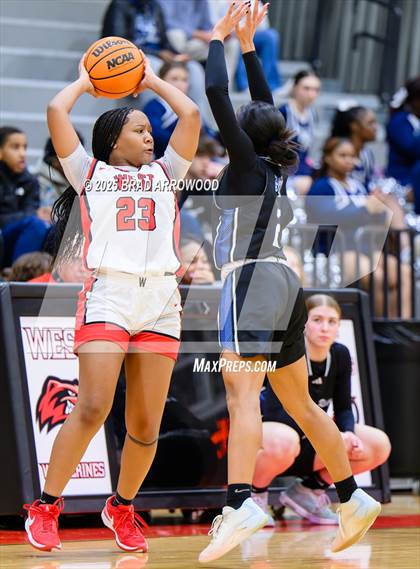 Thumbnail 1 in Hickory Ridge @ West Cabarrus photogallery.