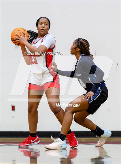 Thumbnail 1 in Hickory Ridge @ West Cabarrus photogallery.
