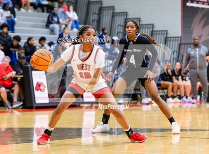 Thumbnail 2 in Hickory Ridge @ West Cabarrus photogallery.