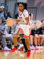 Photo from the gallery "Hickory Ridge @ West Cabarrus"