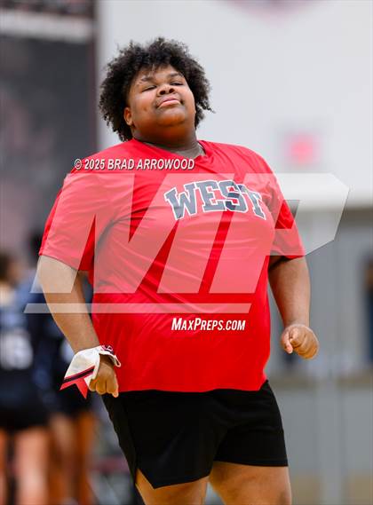 Thumbnail 1 in Hickory Ridge @ West Cabarrus photogallery.