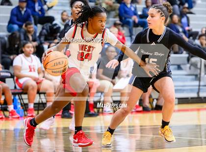 Thumbnail 1 in Hickory Ridge @ West Cabarrus photogallery.