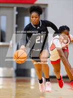 Photo from the gallery "Hickory Ridge @ West Cabarrus"