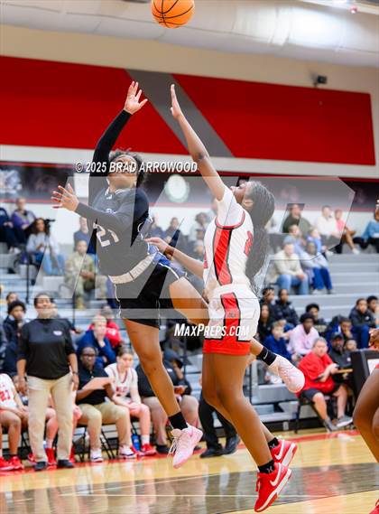 Thumbnail 2 in Hickory Ridge @ West Cabarrus photogallery.