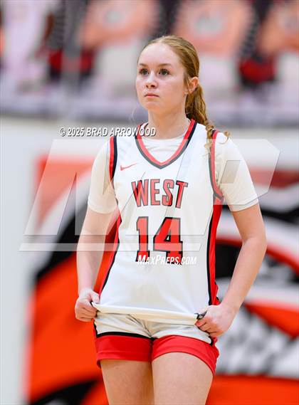 Thumbnail 3 in Hickory Ridge @ West Cabarrus photogallery.