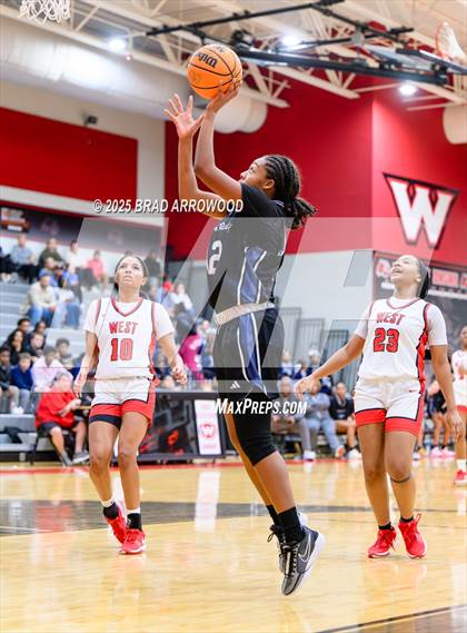 Thumbnail 1 in Hickory Ridge @ West Cabarrus photogallery.