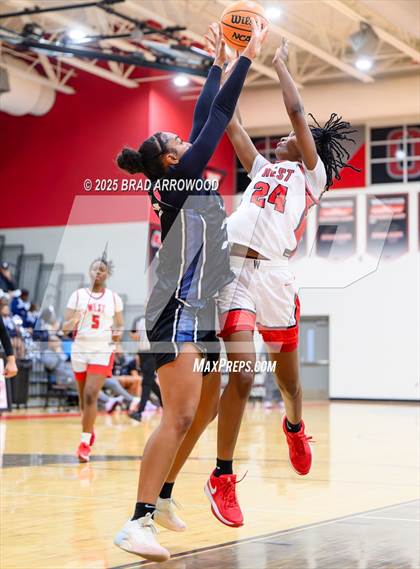 Thumbnail 1 in Hickory Ridge @ West Cabarrus photogallery.