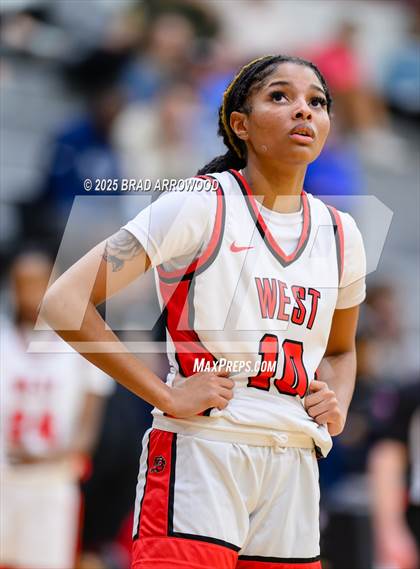 Thumbnail 3 in Hickory Ridge @ West Cabarrus photogallery.