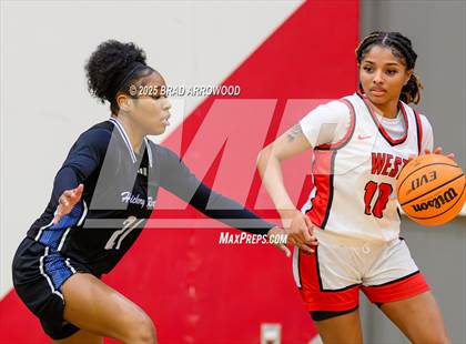 Thumbnail 2 in Hickory Ridge @ West Cabarrus photogallery.