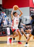 Photo from the gallery "Hickory Ridge @ West Cabarrus"
