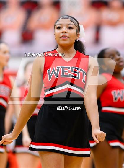 Thumbnail 1 in Hickory Ridge @ West Cabarrus photogallery.