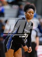 Photo from the gallery "Hickory Ridge @ West Cabarrus"