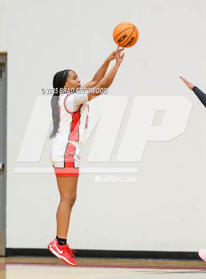 Thumbnail 3 in Hickory Ridge @ West Cabarrus photogallery.