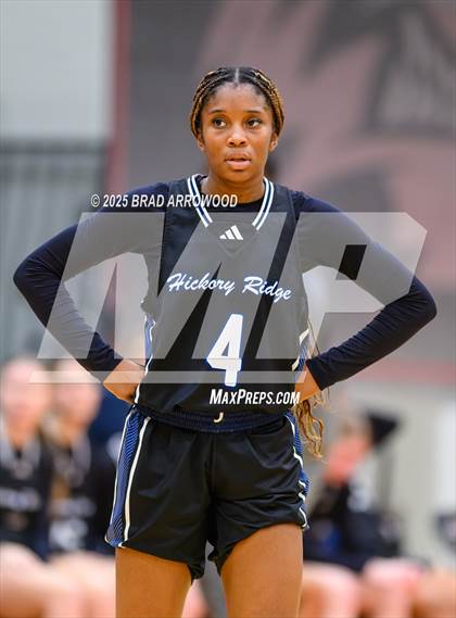 Thumbnail 1 in Hickory Ridge @ West Cabarrus photogallery.